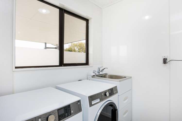506 Kairanga Bunnythorpe Road Newbury_26