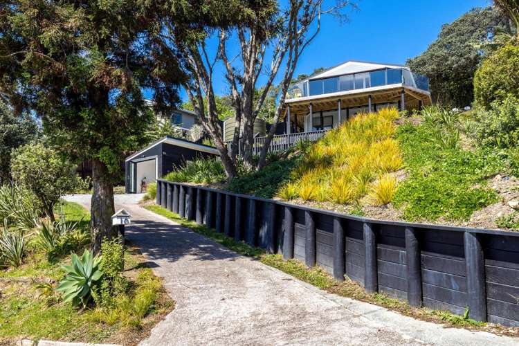 16 Ocean Road Surfdale_30