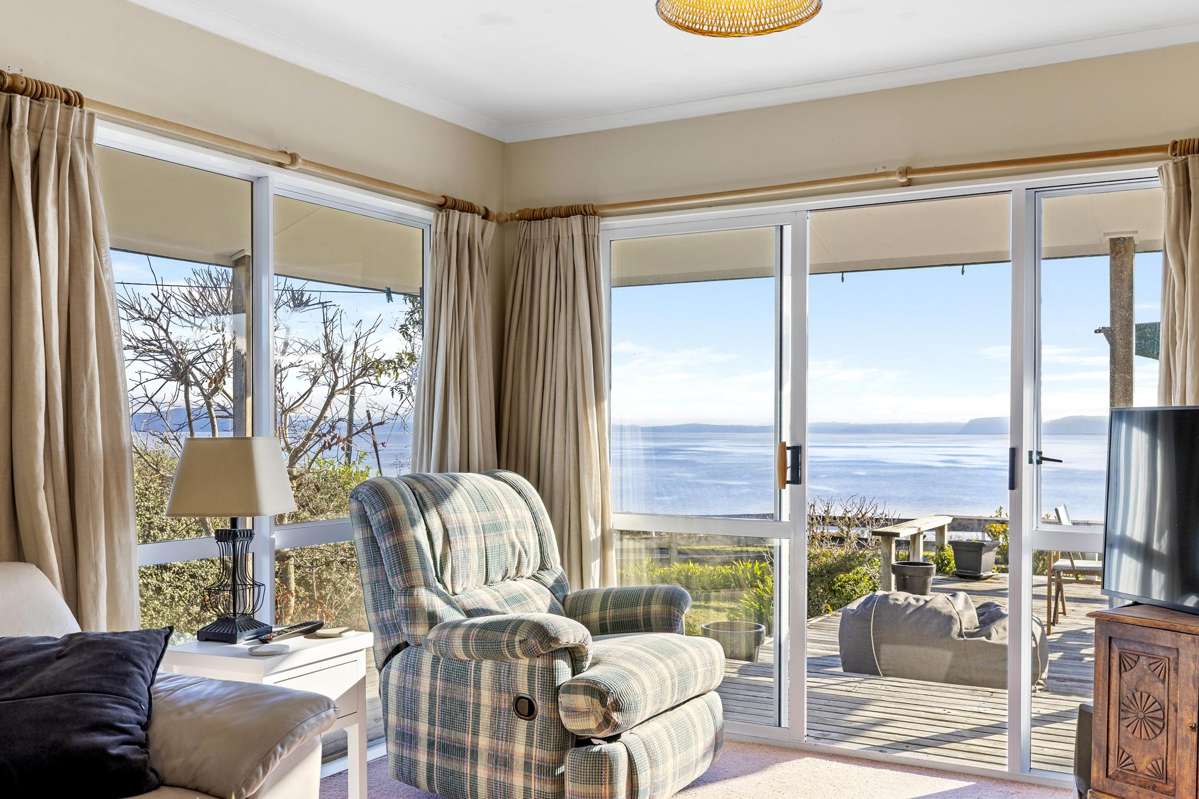 56 Rawhira Road_3