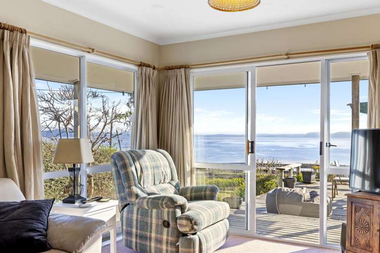 56 Rawhira Road Tauranga Taupo_6