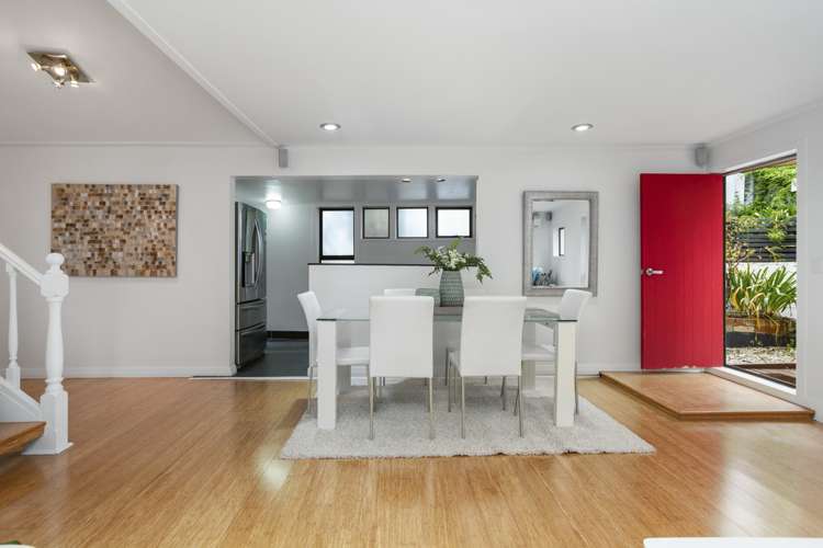 129c Rangatira Road Beach Haven_16