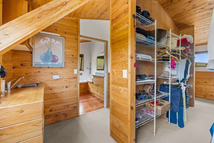 623a Puketona Road Haruru_12