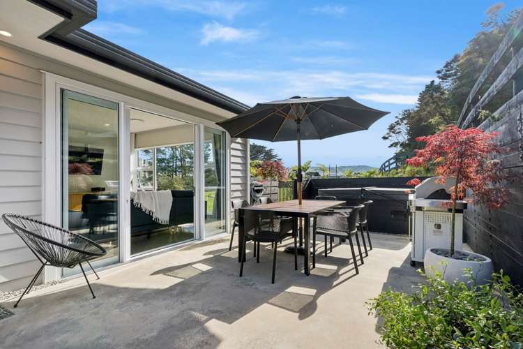 20A Kaponga Lane Warkworth_19