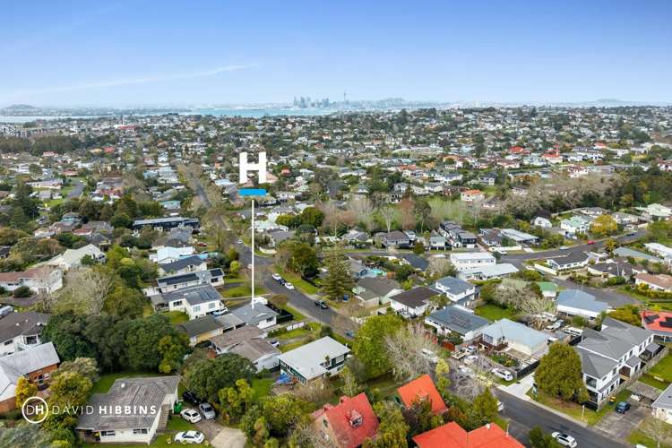 1/51A Lynden Avenue Hillcrest_15