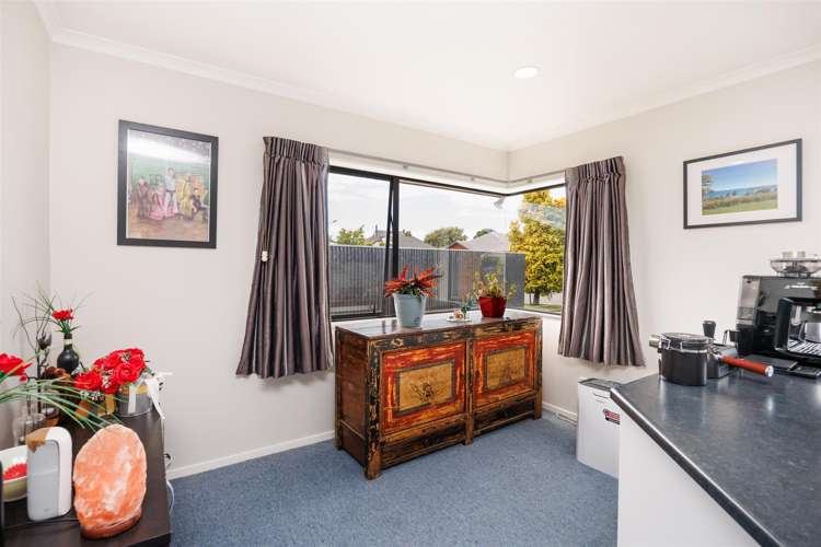 11 McIlwaine Place Marton_9