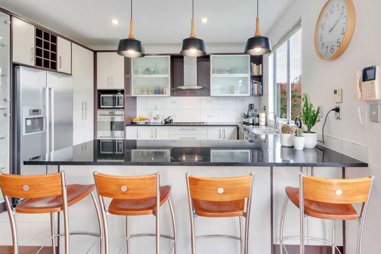 53 Killybegs Drive Pinehill_7