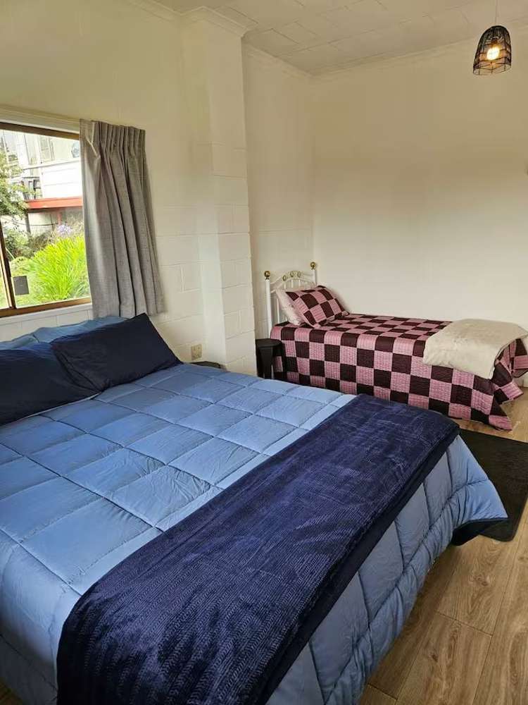 4 Gosling Grove Turangi_9