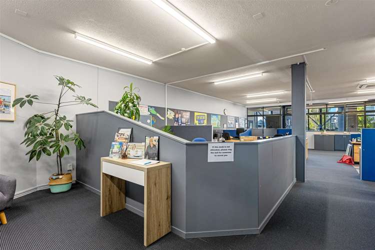 110 Mandeville Street Riccarton_8