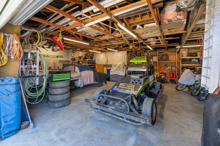 25 Doran Street Richmond_8