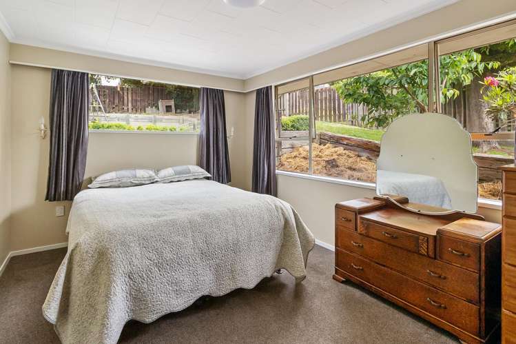 25 Totara Place Highfield_17