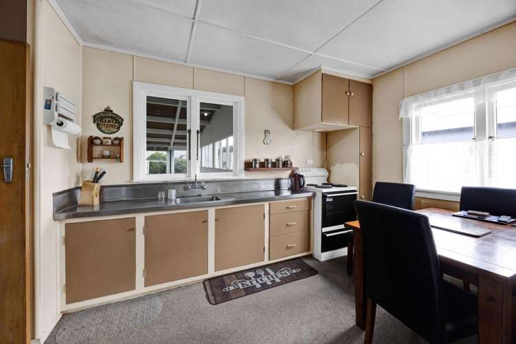 253 Princes Street Hawera_5