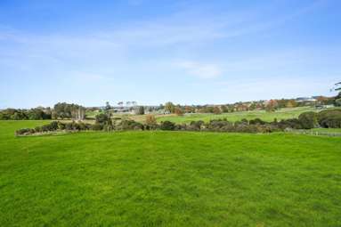 59A Wilks Road West_3