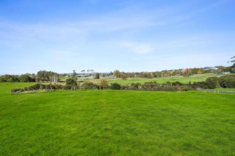 59A Wilks Road West Dairy Flat_3
