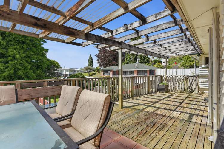 16A Rawhiti Street Greerton_13