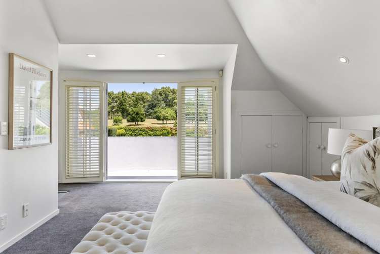 13 Maungakiekie Avenue Greenlane_14