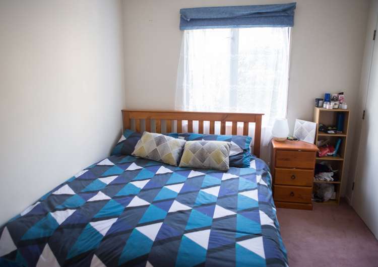 5/5 Court Road Tawa_8