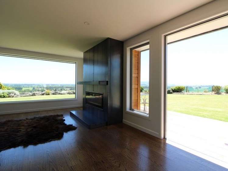 251 Java Road Winton Surrounds_5