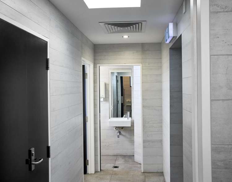 5 Graham Street Freemans Bay_14