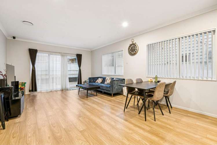 6 Puruatanga Drive_2