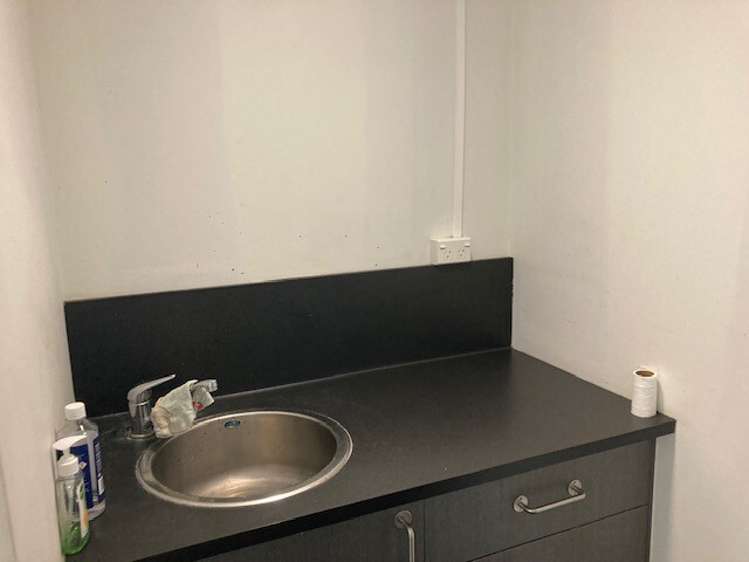 214 Jackson Street Petone_7