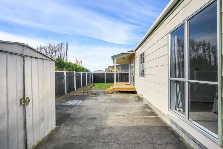 38 Newton Place Westbrook_13