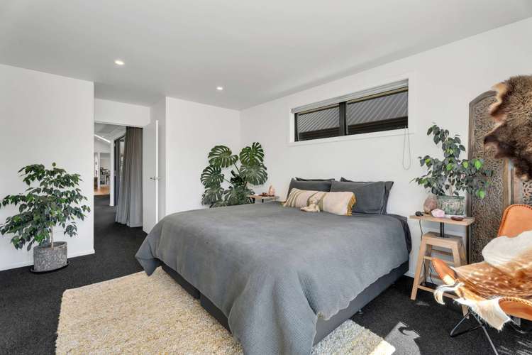36 Malvern Road Wanaka_8