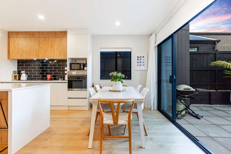 24a Lumbarda Drive Kumeu_5