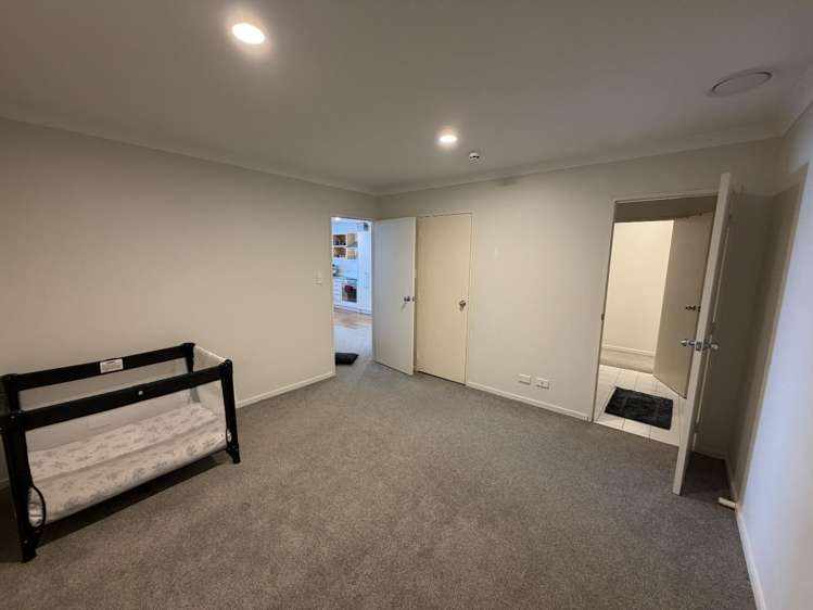 13/391 Victoria Street 10463_11