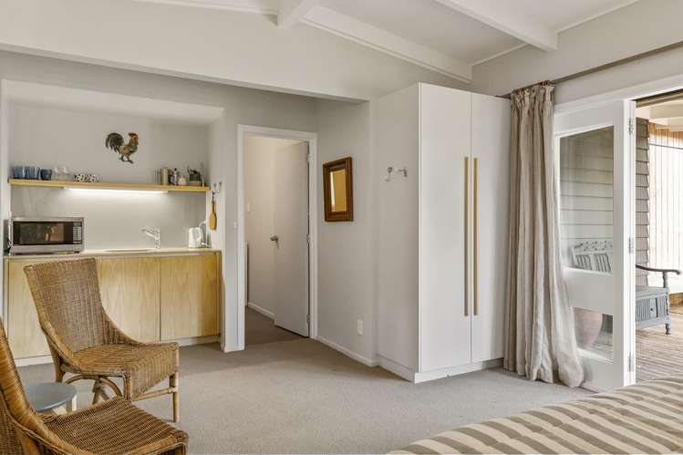 194 and 196 State Highway One Waitahanui_36