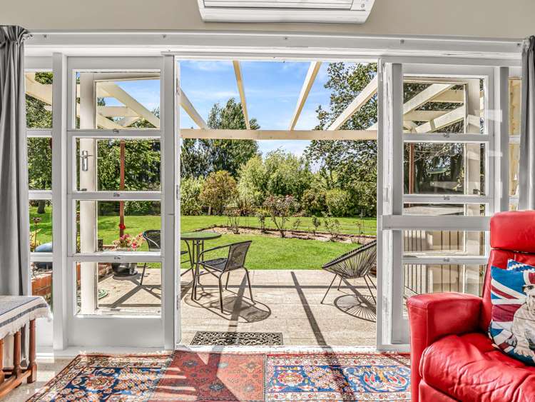 30 Colebrook Road Edgecumbe_18