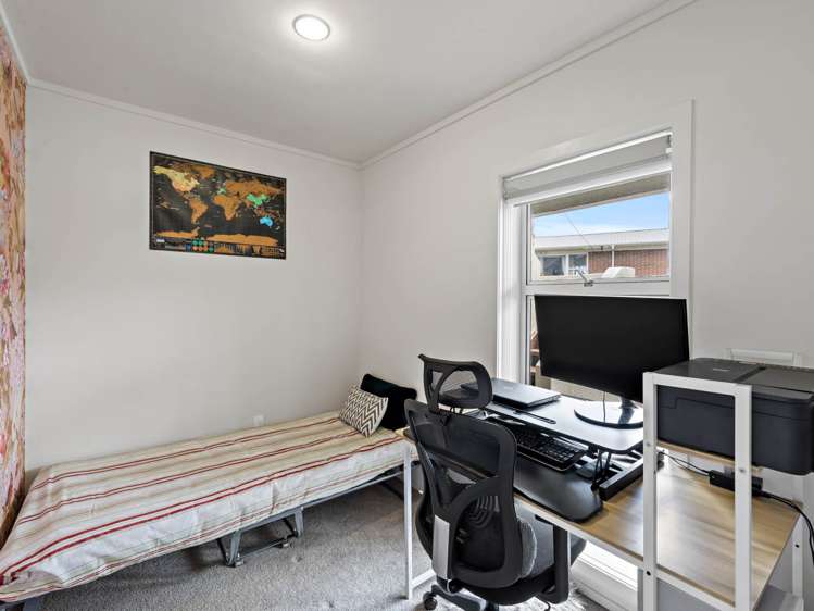 3/18 Parr Terrace Castor Bay_12