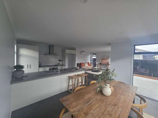 57 Empire Crescent Papamoa_4