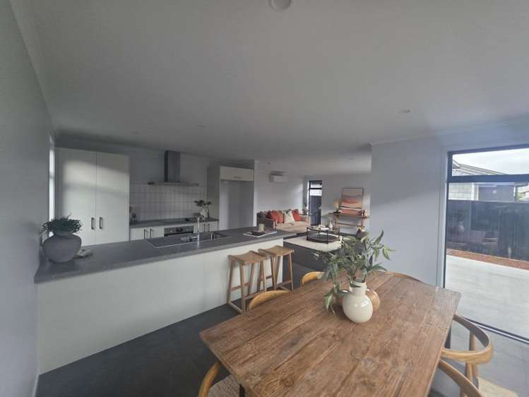 57 Empire Crescent Papamoa_4