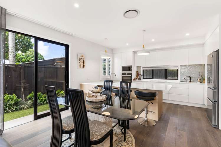 30C Pembroke Crescent Glendowie_6