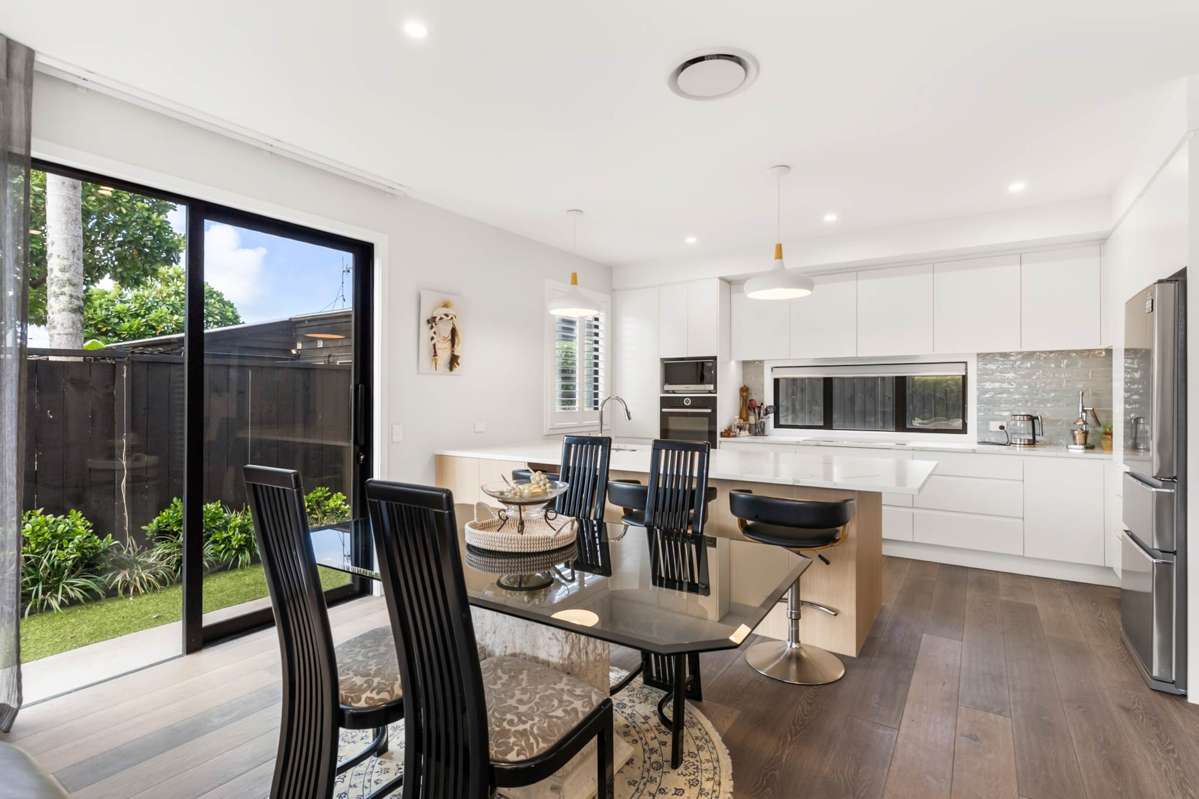 30C Pembroke Crescent_2