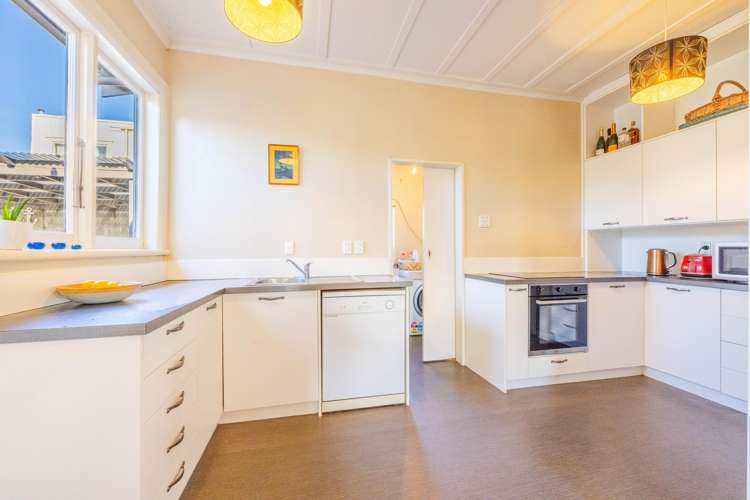 9 Pukeko Place Westshore_5