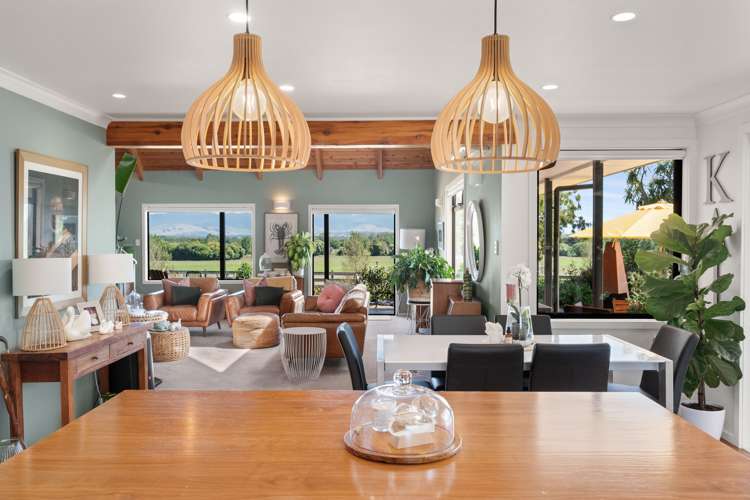 197 Lees Pakaraka Road Masterton_10