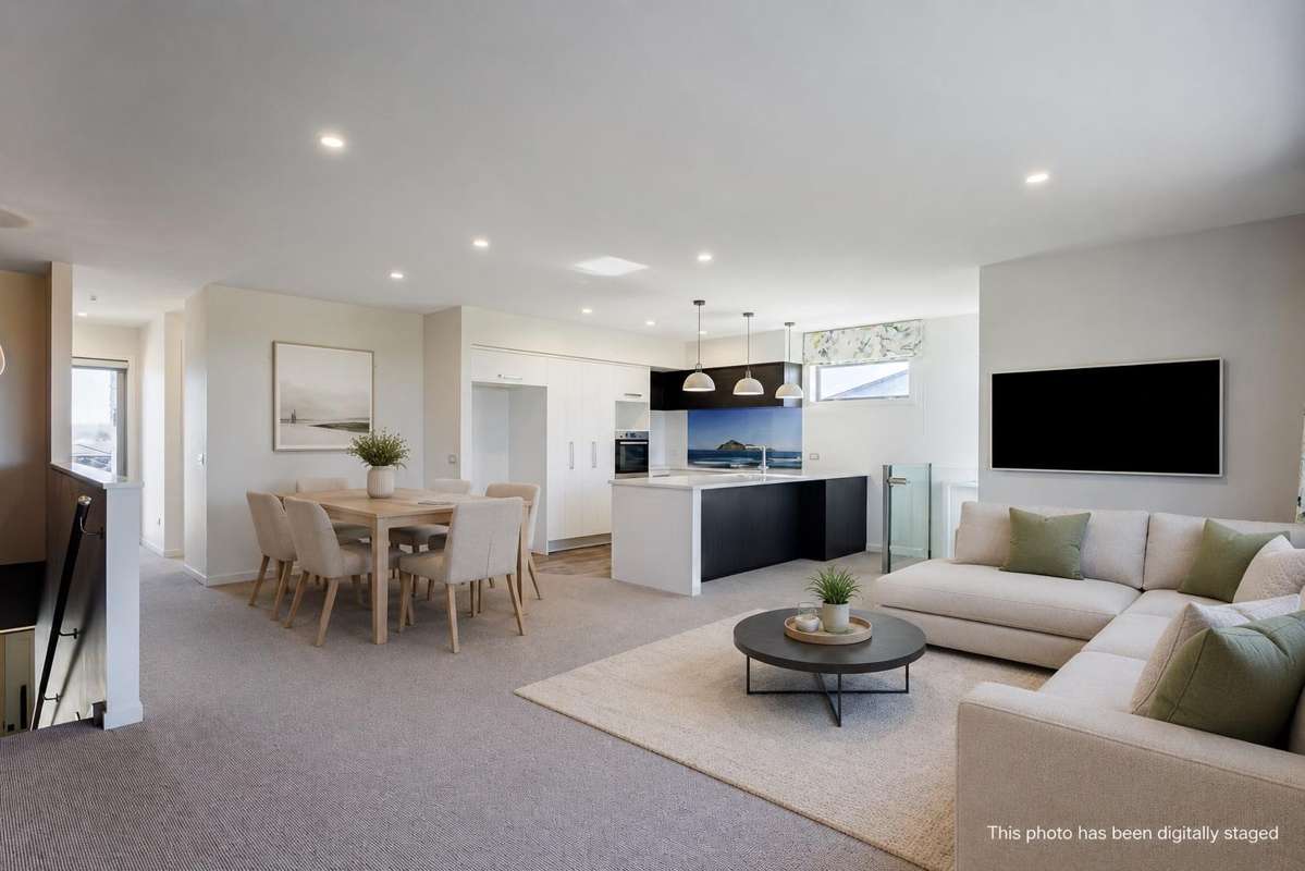 122 Te Awa Avenue_0