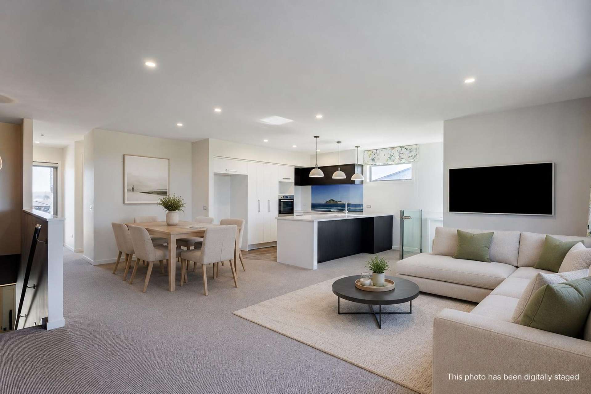 122 Te Awa Avenue Te Awa_0