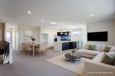122 Te Awa Avenue_2