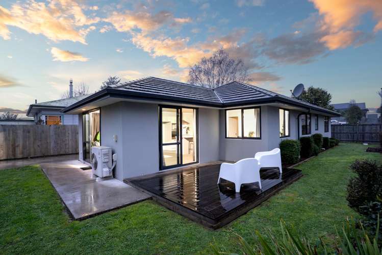 61 Brittan Street Linwood_10