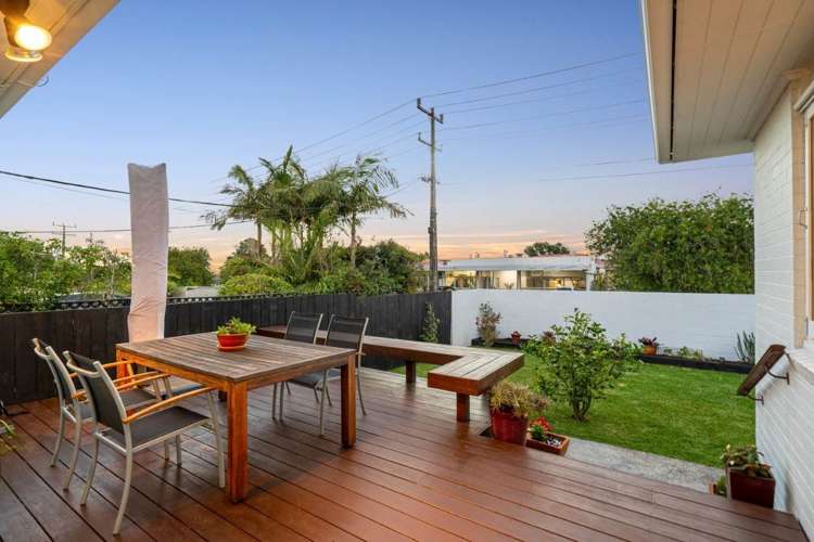 58A Eversleigh Road Belmont_14