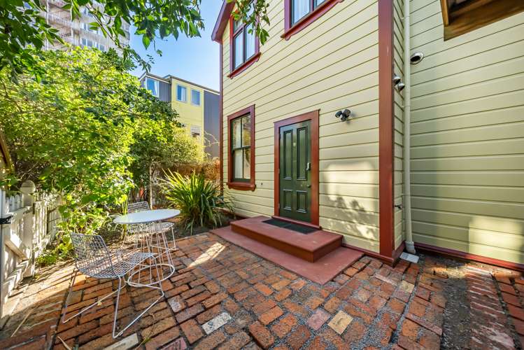 130a Abel Smith Street Te Aro_19