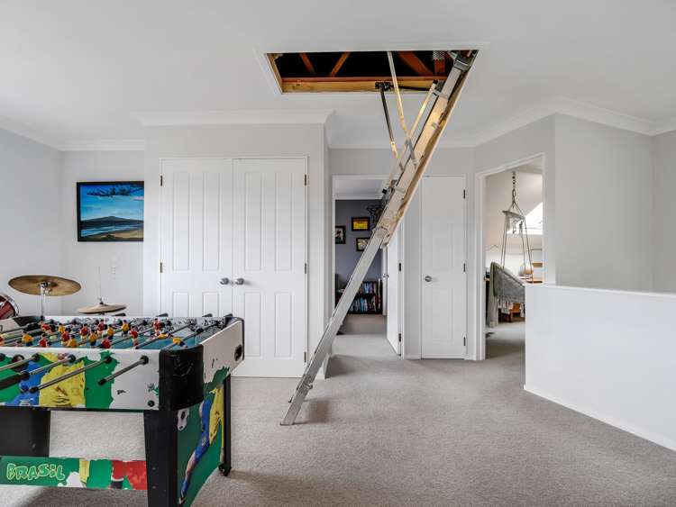 27 Percival Avenue Matua_20