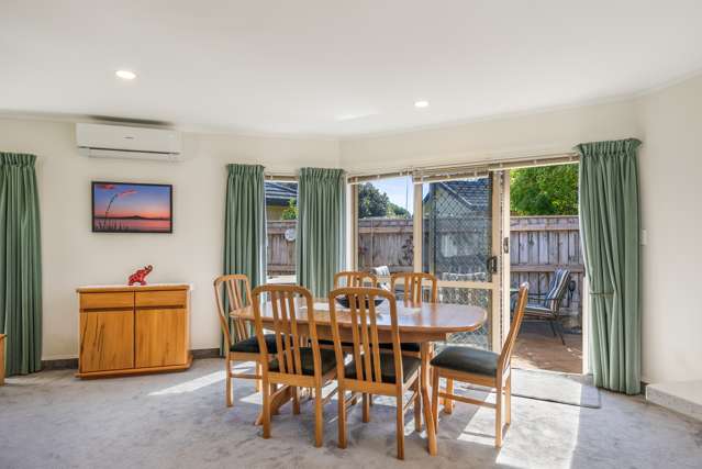 11 San Vito Place Paraparaumu Beach_3