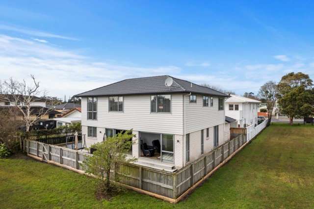 77a Riverside Road Orewa_3