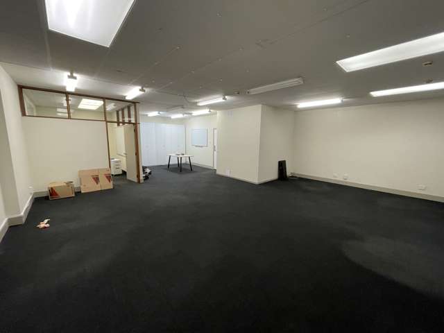 38 Waring Taylor Street Wellington Central_2