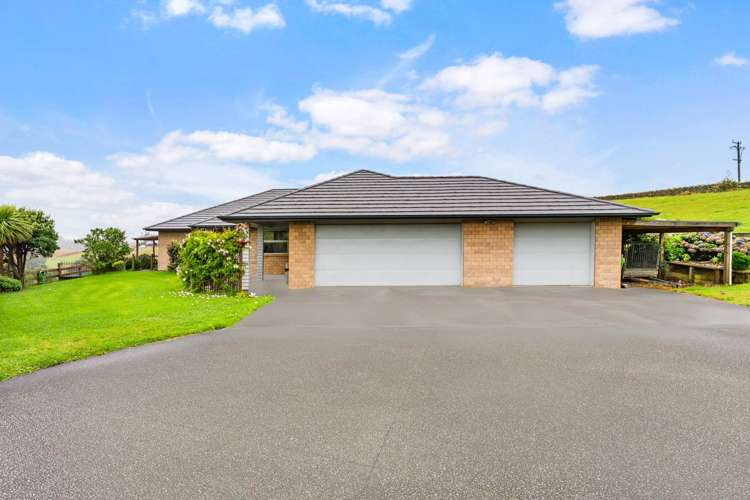 1096B Awhitu Road Waiuku_36