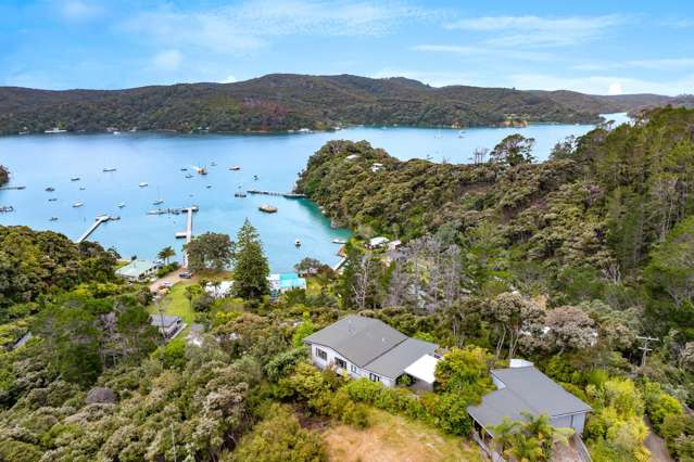 9 Lavinia Place Kawau Island_1