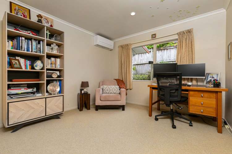 44 William Gamble Drive Greenhithe_10